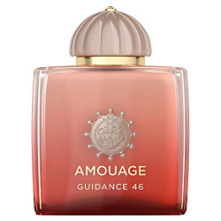 Amouage Guidance 46 Exceptional Extrait 100ml Women's Perfume - Vip Perfumes