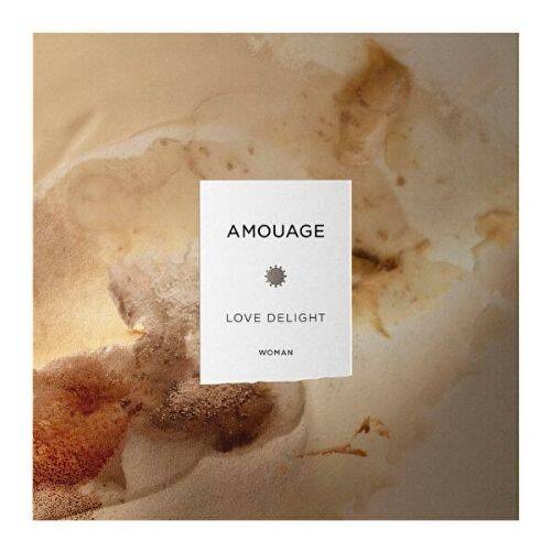 أمواج لوف ديلايت للنساء، عطر ١٠٠ مل - 2