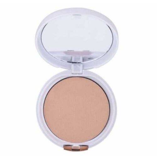 بي بي باودر 03 - 1