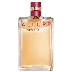 عطر شانيل ألور سينسويل 100 مل للنساء - عطور كبار الشخصيات