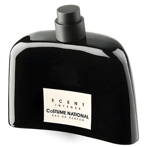 عطر كوستيوم ناشيونال سينت إنتنس EDP بخاخ طبيعي 50 مل للجنسين - 1