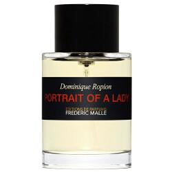 فريدريك مال بورتريه أوف إيه ليدي إي دي بي 100 مل عطر نسائي - عطور كبار الشخصيات