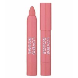 غابريني لافرز روج 01 - غابريني