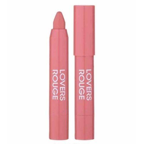 غابريني لافرز روج 01 - 1