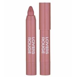 غابريني لافرز روج 07 - غابريني