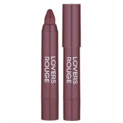 جابريني لافرز روج 09 - غابريني