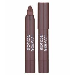 غابريني لوفرز روج 10 - غابريني