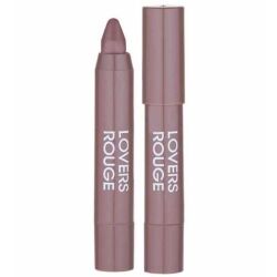 غابريني لوفرز روج 11 - غابريني