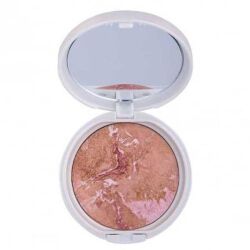 أحمر خدود غابريني تيراكوتا رقم 36 - غابريني