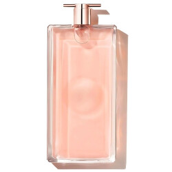 عطر لانكوم ايدول 100 مل للنساء - 3