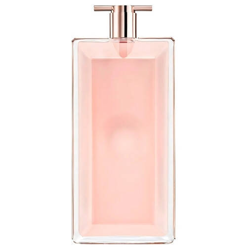 عطر لانكوم ايدول 100 مل للنساء - 1