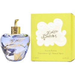 عطر لوليتا لمبيكا EDP 100 مل للنساء - 2