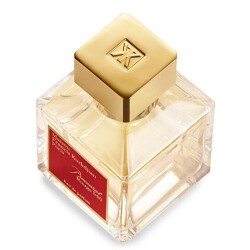 عطر ميزون فرانسيس كوركديجان باكارات روج 540 او دي بارفان 70 مل - 2