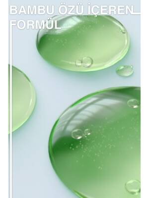 مايبيلين نيويورك ماسكارا لاش سينسيشنال سكاي هاي-أسود إضافي - 4