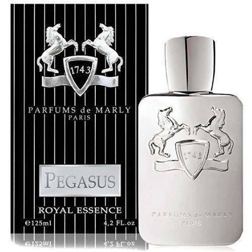 عطر دي مارلي بيغاسوس 125 مل للرجال - 2