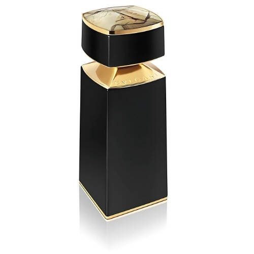 Bvlgari Le Gemme Empry EDP 100ML Unisex Perfume - 1