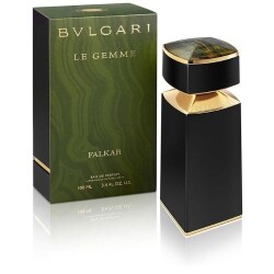 Bvlgari Le Gemme Falkar EDP 100ML Unisex Perfume - 2