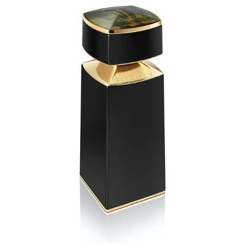Bvlgari Le Gemme Falkar EDP 100ML Unisex Perfume - 1
