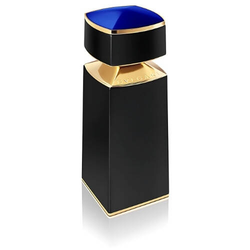 Bvlgari Le Gemme Gyan EDP 100ML Unisex Perfume - 1