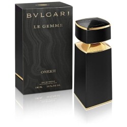 بولغاري لي جيم أونيك، عطر ١٠٠ مل للجنسين - 2