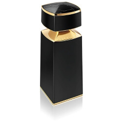 Bvlgari Le Gemme Onekh EDP 100ML Unisex Perfume - Vip Perfumes