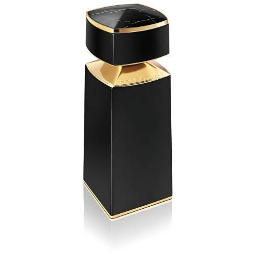 Bvlgari Le Gemme Onekh EDP 100ML Unisex Perfume - 1