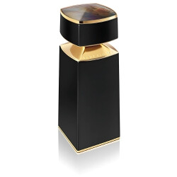 Bvlgari Le Gemme Orom EDP 100ML Unisex Perfume - Vip Perfumes