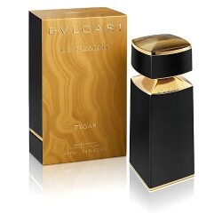 Bvlgari Le Gemme Tygar EDP 100ML Unisex Perfume - 2