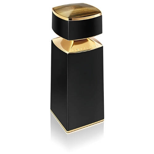 Bvlgari Le Gemme Tygar EDP 100ML Unisex Perfume - 1