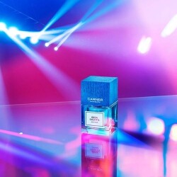 كارنر برشلونة إيبيزا نايتس او دي بارفان 100 مل عطر للجنسين - 3