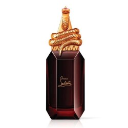 CHRISTIAN LOUBOUTIN Loubiprince Intense Snake edp 90ml - Vip Perfumes