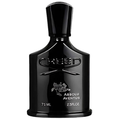 عطر كريد أبسولو أفينتوس للرجال ٧٥ مل - 1