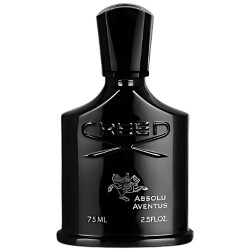  Creed Absolu Aventus 75 ml Men's Perfume - Vip Perfumes