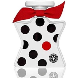 Bond No.9 Bond No 9 New York Park Avenue South Edp 100 ML Women's Perfume - Vip Perfumes