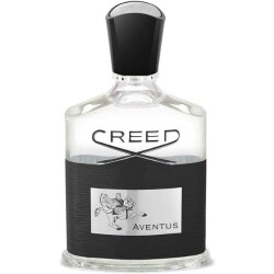 Creed Aventus 100 ML Edp Men's Perfume - Vip Perfumes