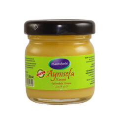 Mecitefendi Calensefa Cream 30 ML - Mecitefendi