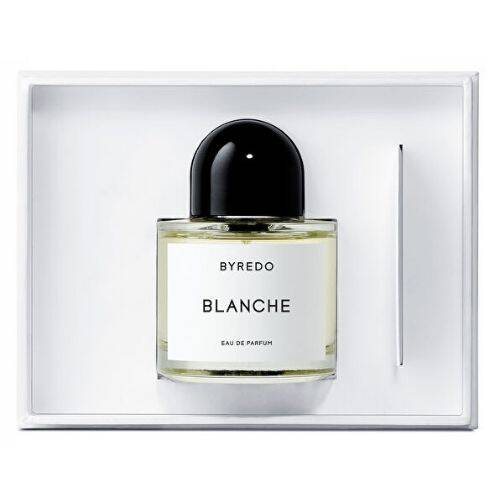 Byredo Blanche Edp 100Ml Women's Perfume - 3