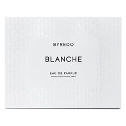 Byredo Blanche Edp 100Ml Women's Perfume - 2