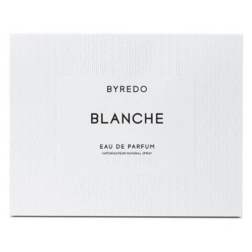 Byredo Blanche Edp 100Ml Women's Perfume - 2