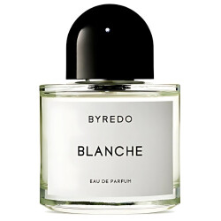 Byredo Blanche Edp 100Ml Women's Perfume - Vip Perfumes