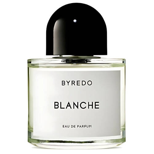 Byredo Blanche Edp 100Ml Women's Perfume - 1