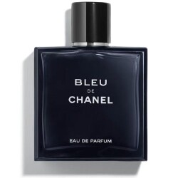 Chanel Bleu De Chanel Edp 100 ML Men's Perfume - Vip Perfumes