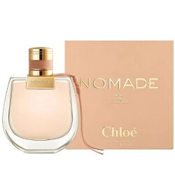 Chloe Nomade Edp Spray 75 ML Women's Perfume - 2