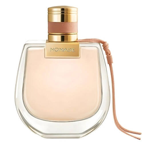 Chloe Nomade Edp Spray 75 ML Women's Perfume - 1