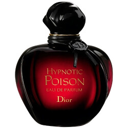 Dior Hypnotic Poison Edp 100Ml Women's Perfume - Vip Perfumes