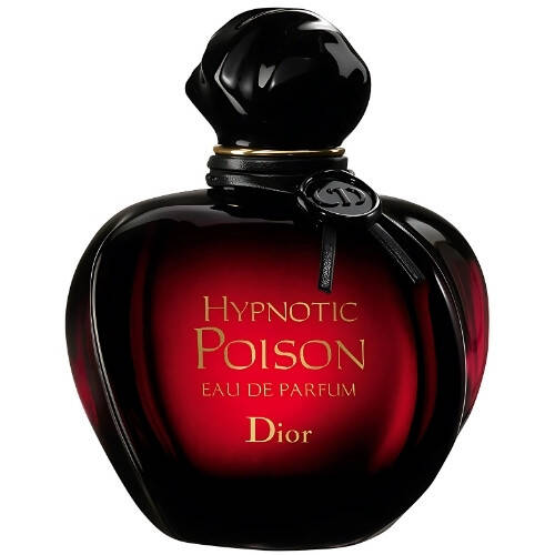 Dior Hypnotic Poison Edp 100Ml Women's Perfume - 1