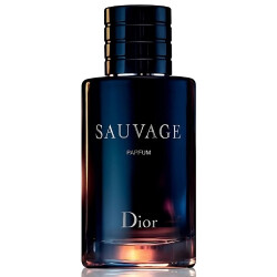 Dior Sauvage Parfum Edp 200 ML Men's Perfume - Vip Perfumes