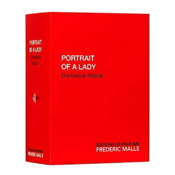 Frederic Malle Portrait Of A Lady Edp 100 ML Women's Perfume - 2