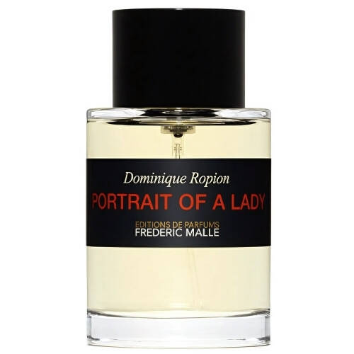 Frederic Malle Portrait Of A Lady Edp 100 ML Women's Perfume - 1