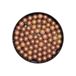 Gabrini Ball Blusher 303 - Gabrini